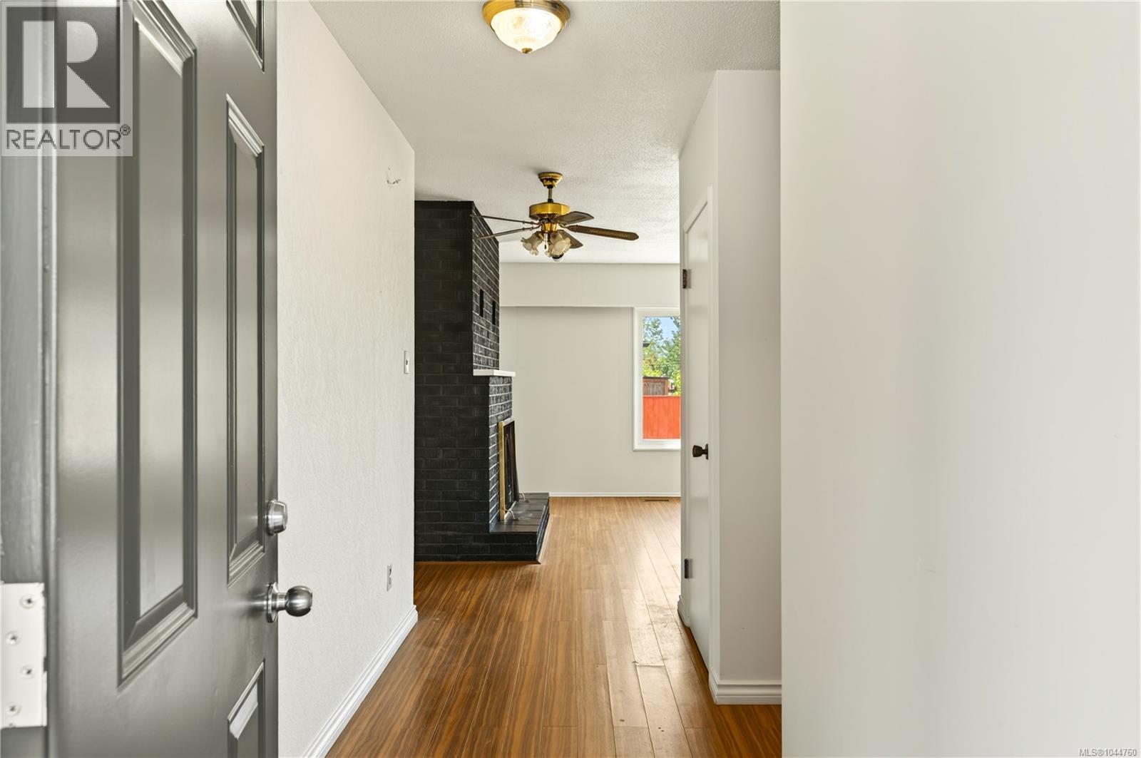 5892 Jaynes Rd - 20