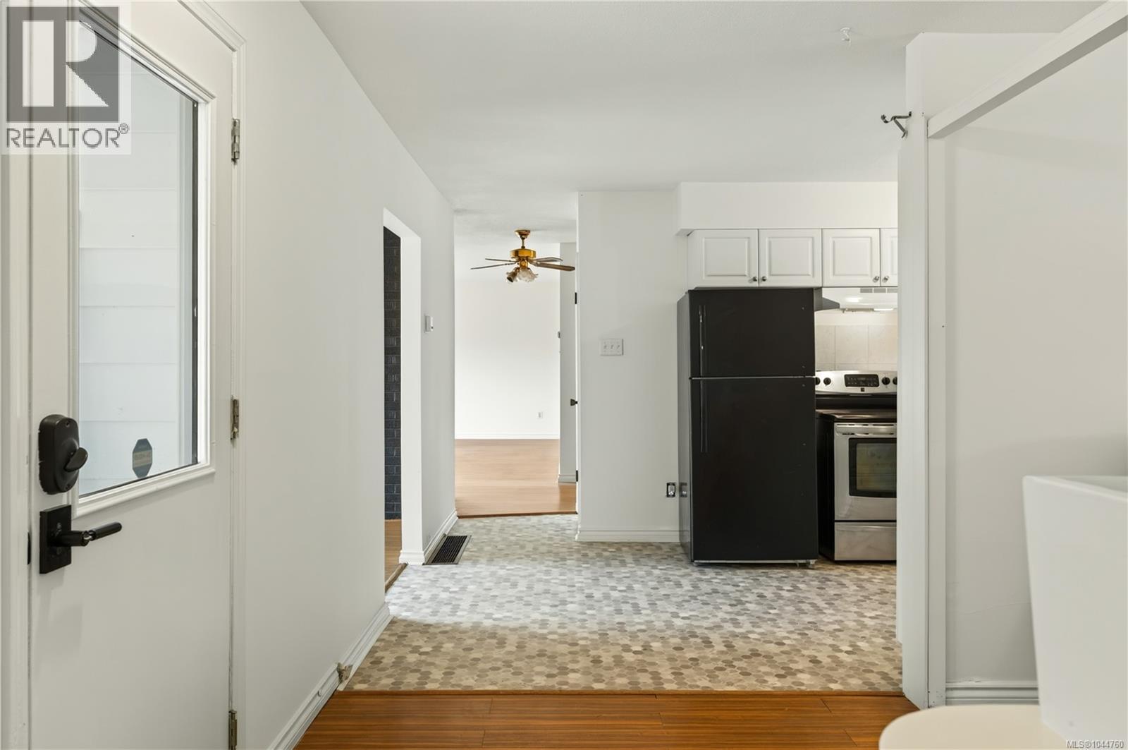 5892 Jaynes Rd - 49