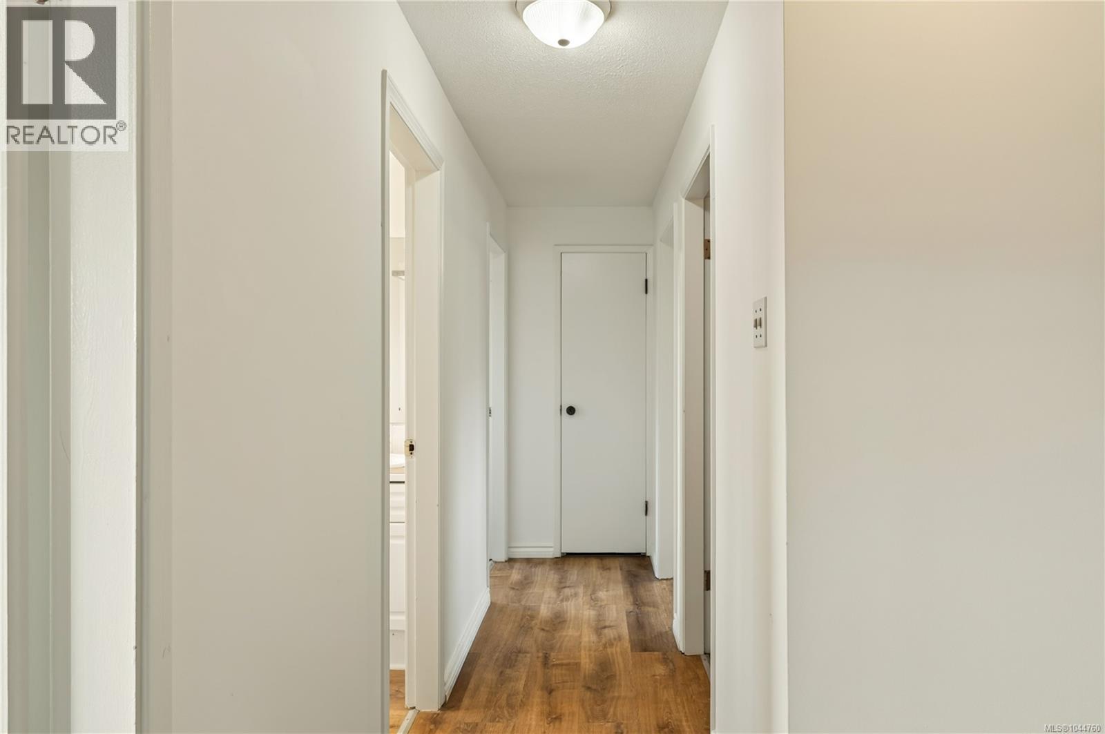5892 Jaynes Rd - Image 52
