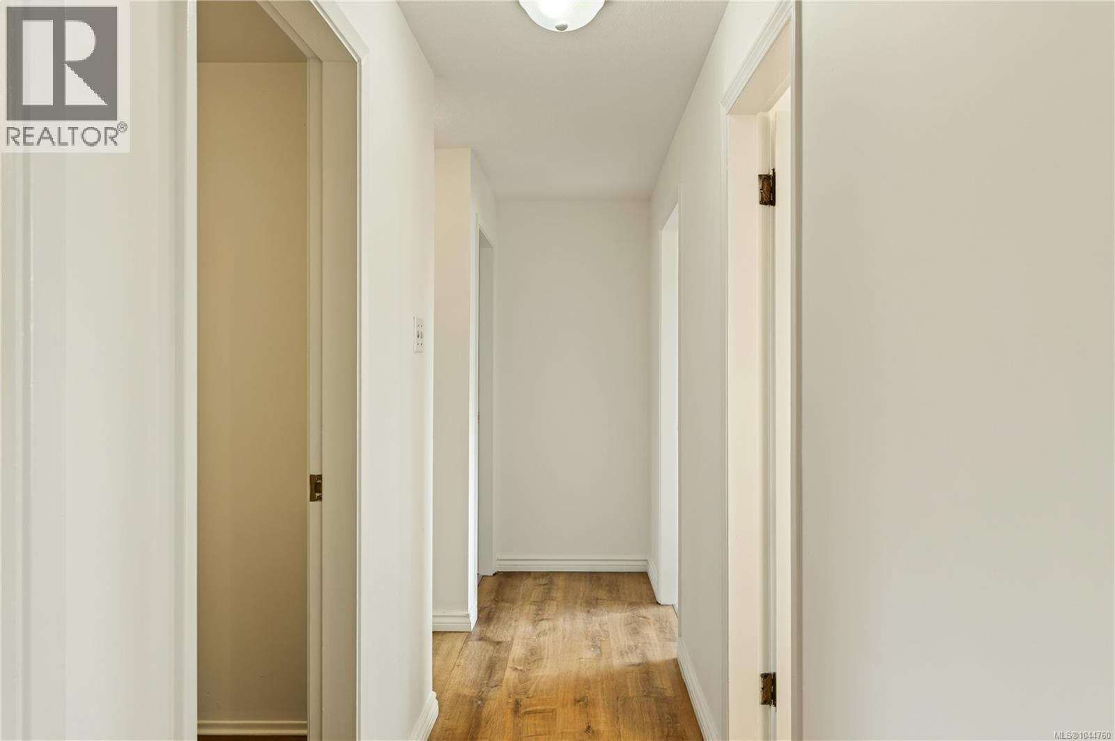 5892 Jaynes Rd - Image 53