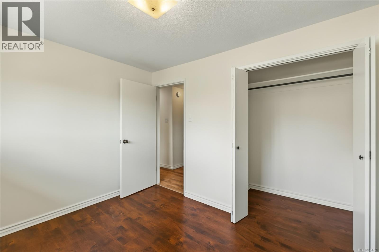 5892 Jaynes Rd - Image 56