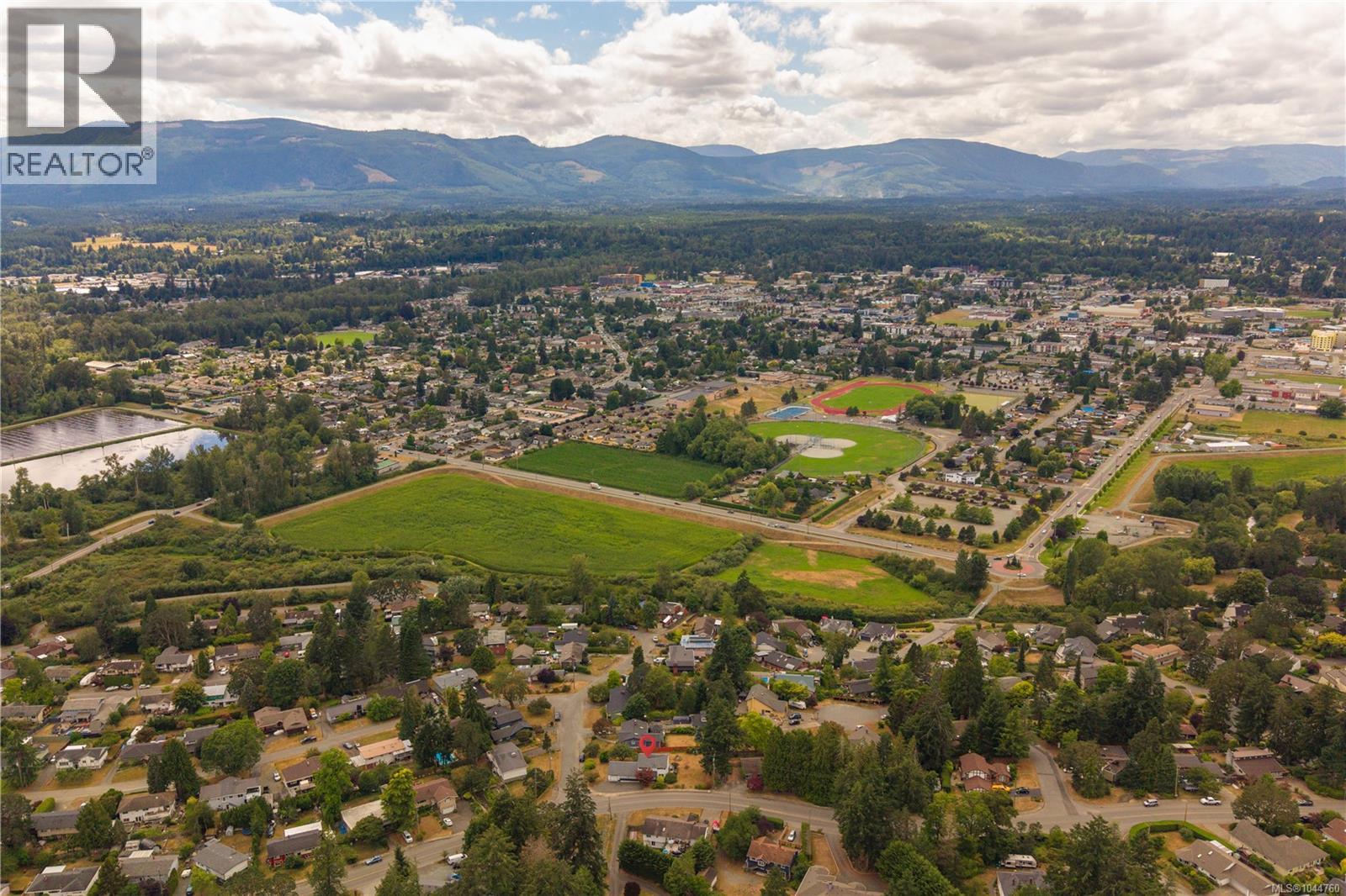5892 Jaynes Rd - 74
