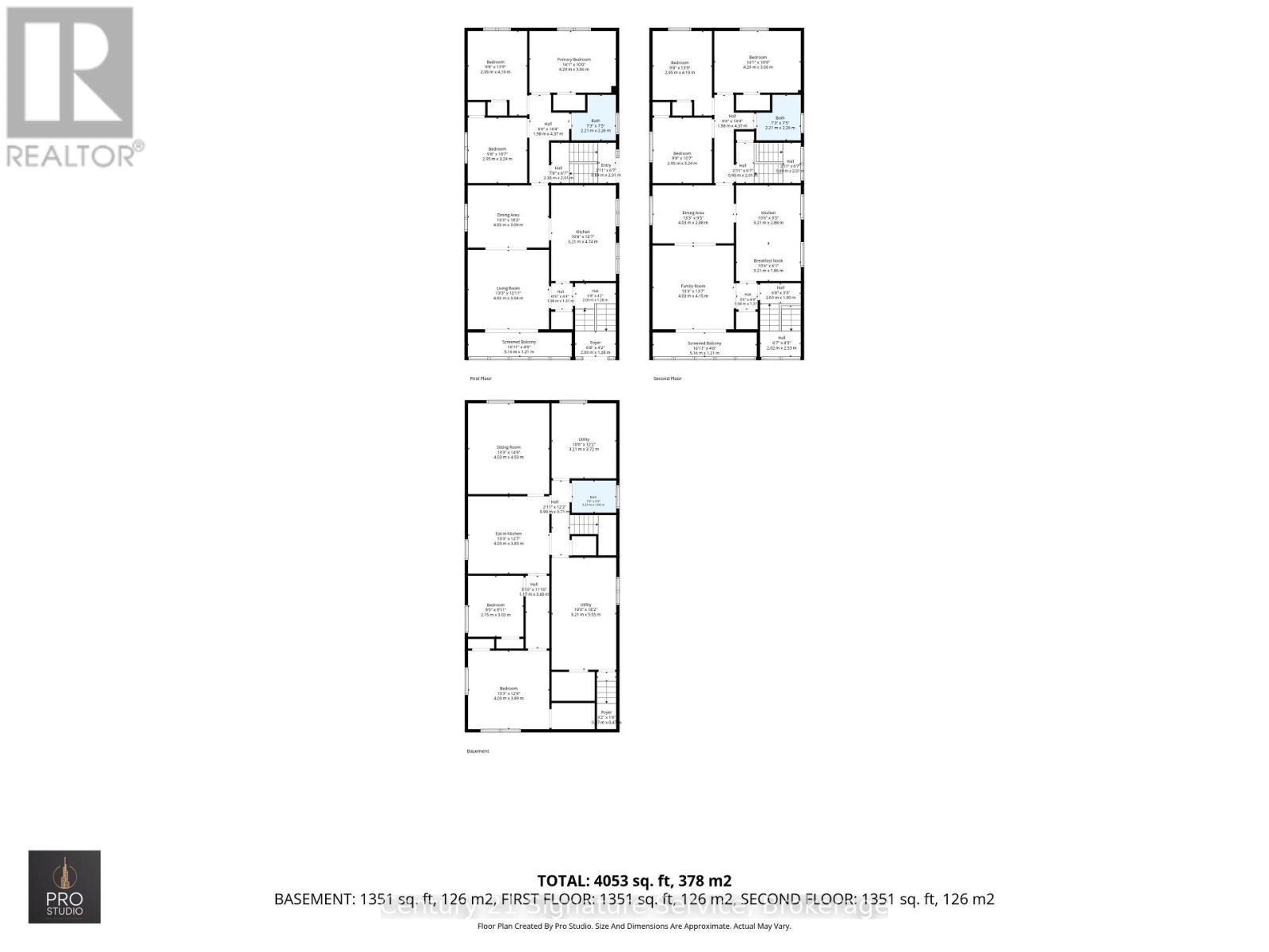 524 SILVERTHORN AVENUE - Image 32