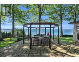 13 Georgina Drive S, Oro Medonte, ON L4M1E9 Photo 41