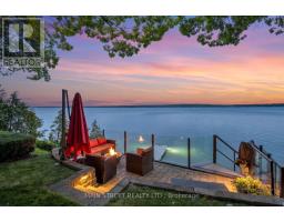 13 Georgina Drive S, Oro Medonte, ON L4M1E9 Photo 25
