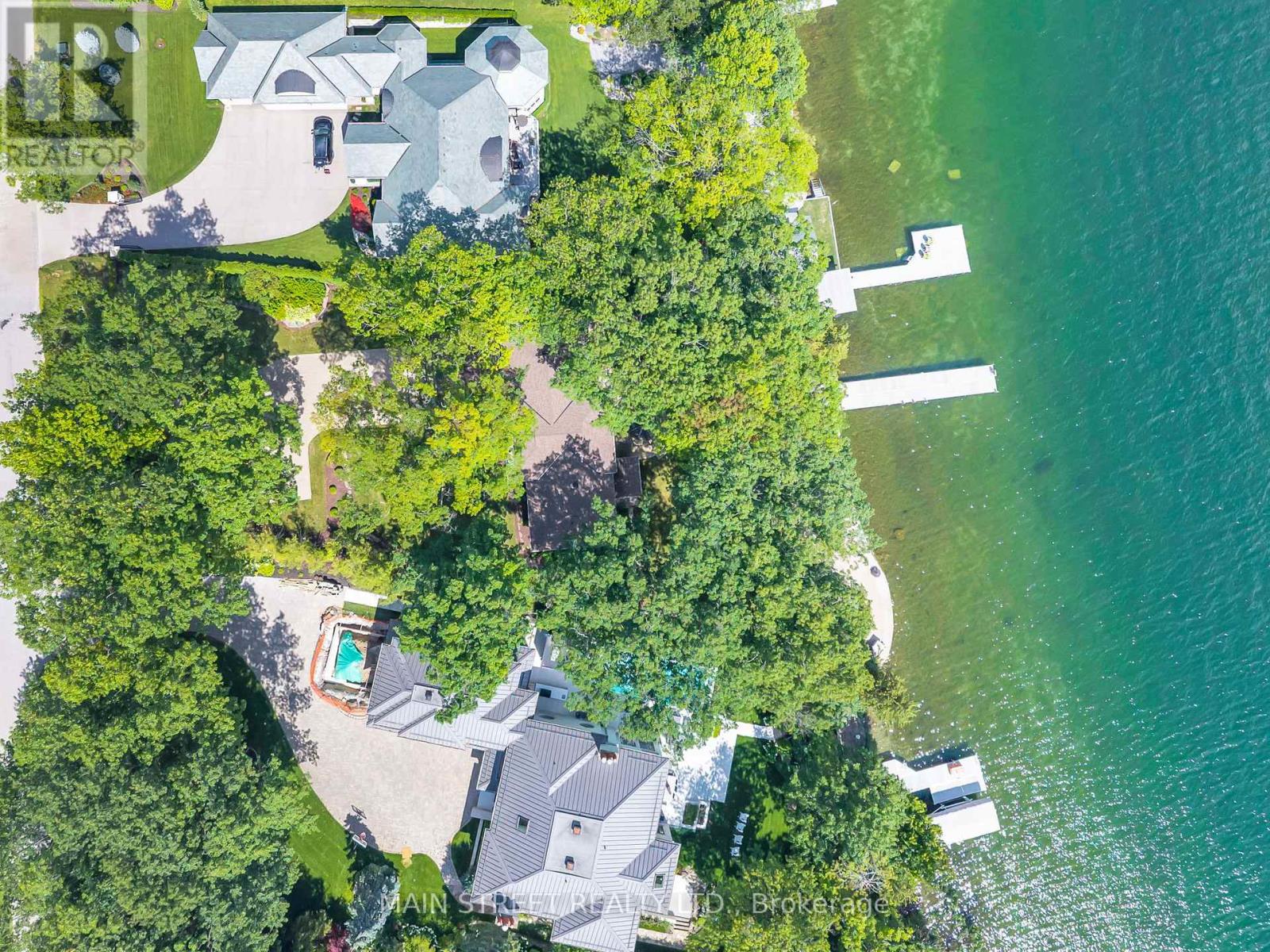 13 GEORGINA DRIVE S - 37