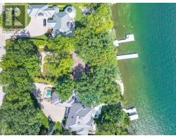 13 Georgina Drive S, Oro Medonte, ON L4M1E9 Photo 37