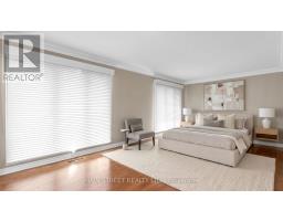 13 Georgina Drive S, Oro Medonte, ON L4M1E9 Photo 21