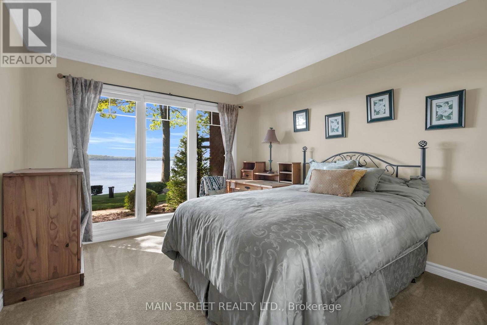 13 GEORGINA DRIVE S - 22