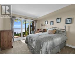 13 Georgina Drive S, Oro Medonte, ON L4M1E9 Photo 22