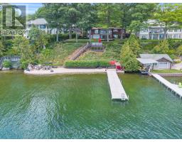 13 Georgina Drive S, Oro Medonte, ON L4M1E9 Photo 26