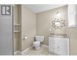 13 Georgina Drive S, Oro Medonte, ON L4M1E9 Photo 23