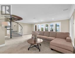 13 Georgina Drive S, Oro Medonte, ON L4M1E9 Photo 16
