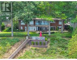 13 Georgina Drive S, Oro Medonte, ON L4M1E9 Photo 27