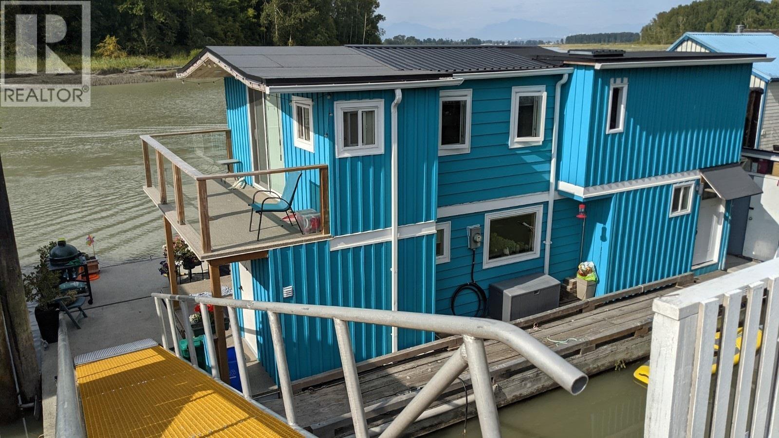 4525 RIVER Road West, Delta