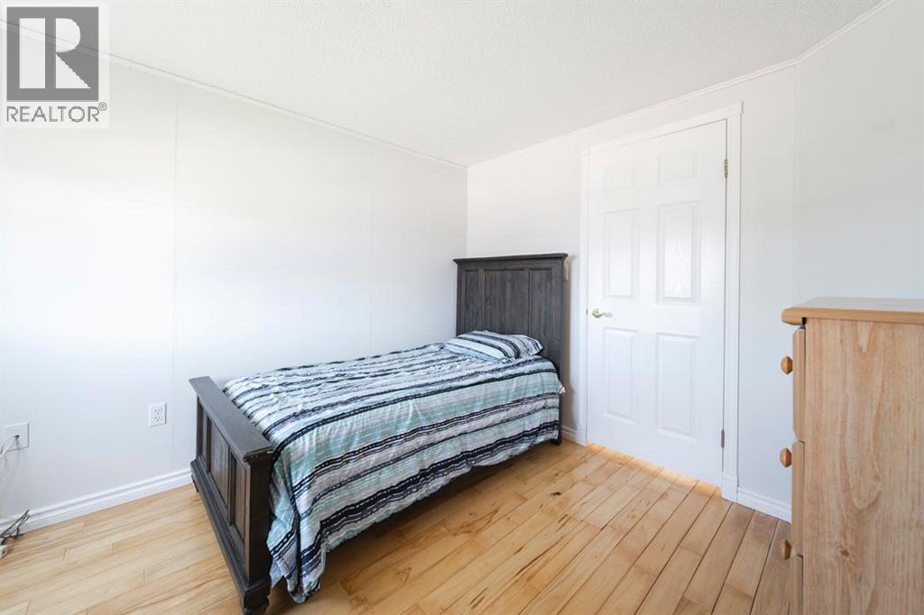 179 Grant Way, Fort McMurray