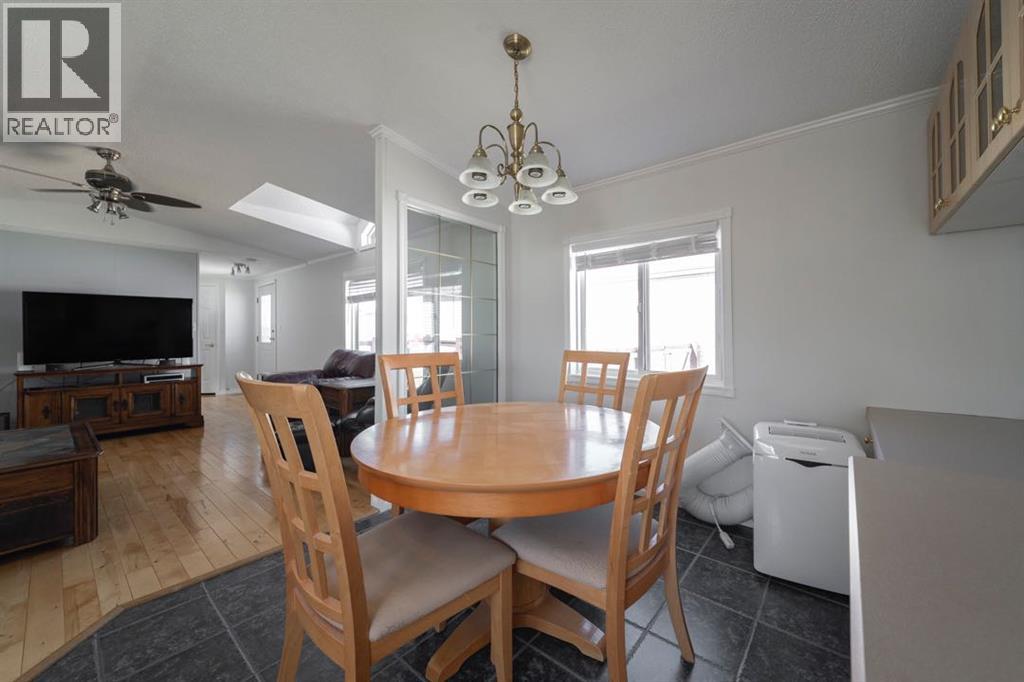 179 Grant Way, Fort McMurray
