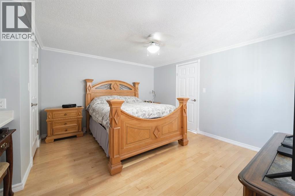 179 Grant Way, Fort McMurray
