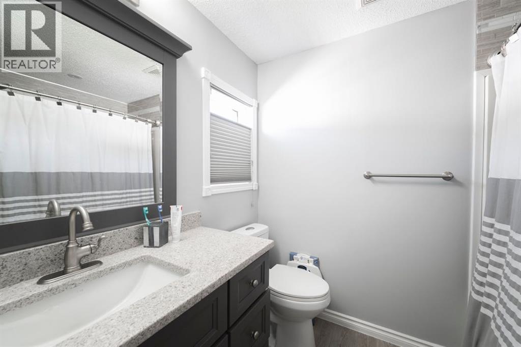 179 Grant Way, Fort McMurray
