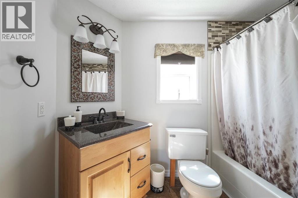 179 Grant Way, Fort McMurray