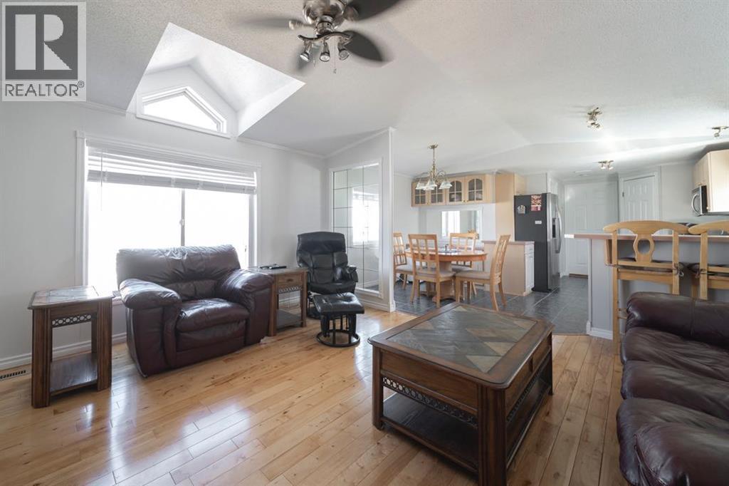 179 Grant Way, Fort McMurray