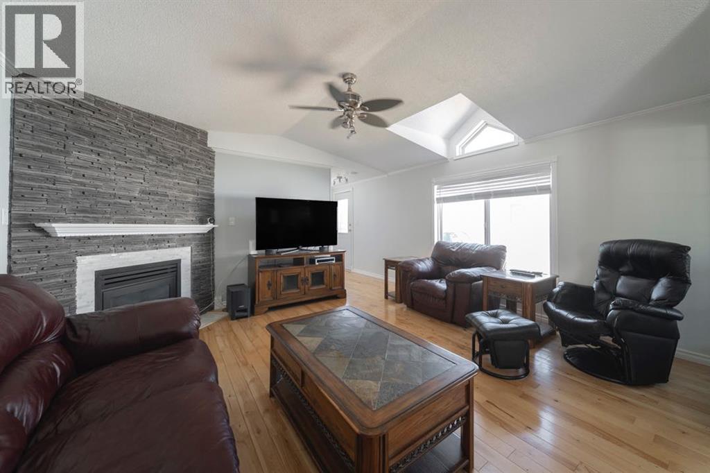 179 Grant Way, Fort McMurray