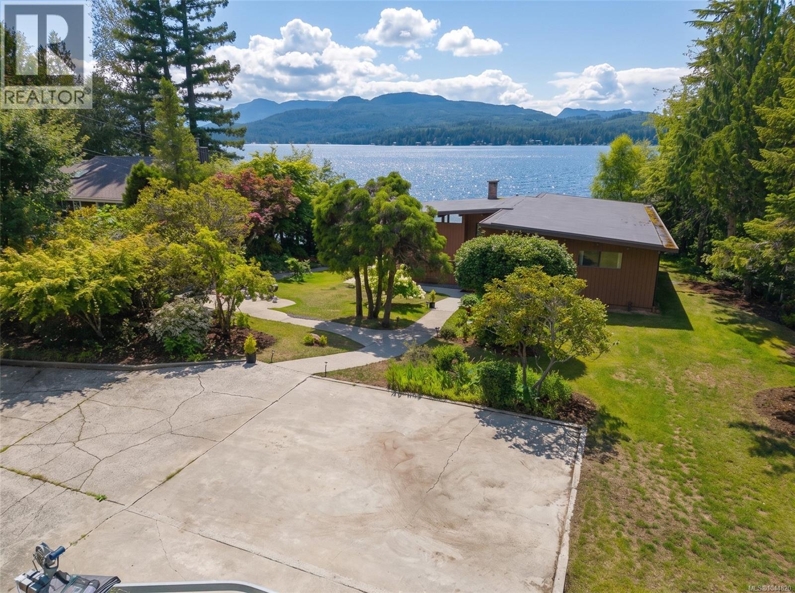 8935 Faber Rd - Image 16