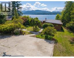 8935 Faber Rd, Port Alberni, BC V9Y9B9 Photo 16