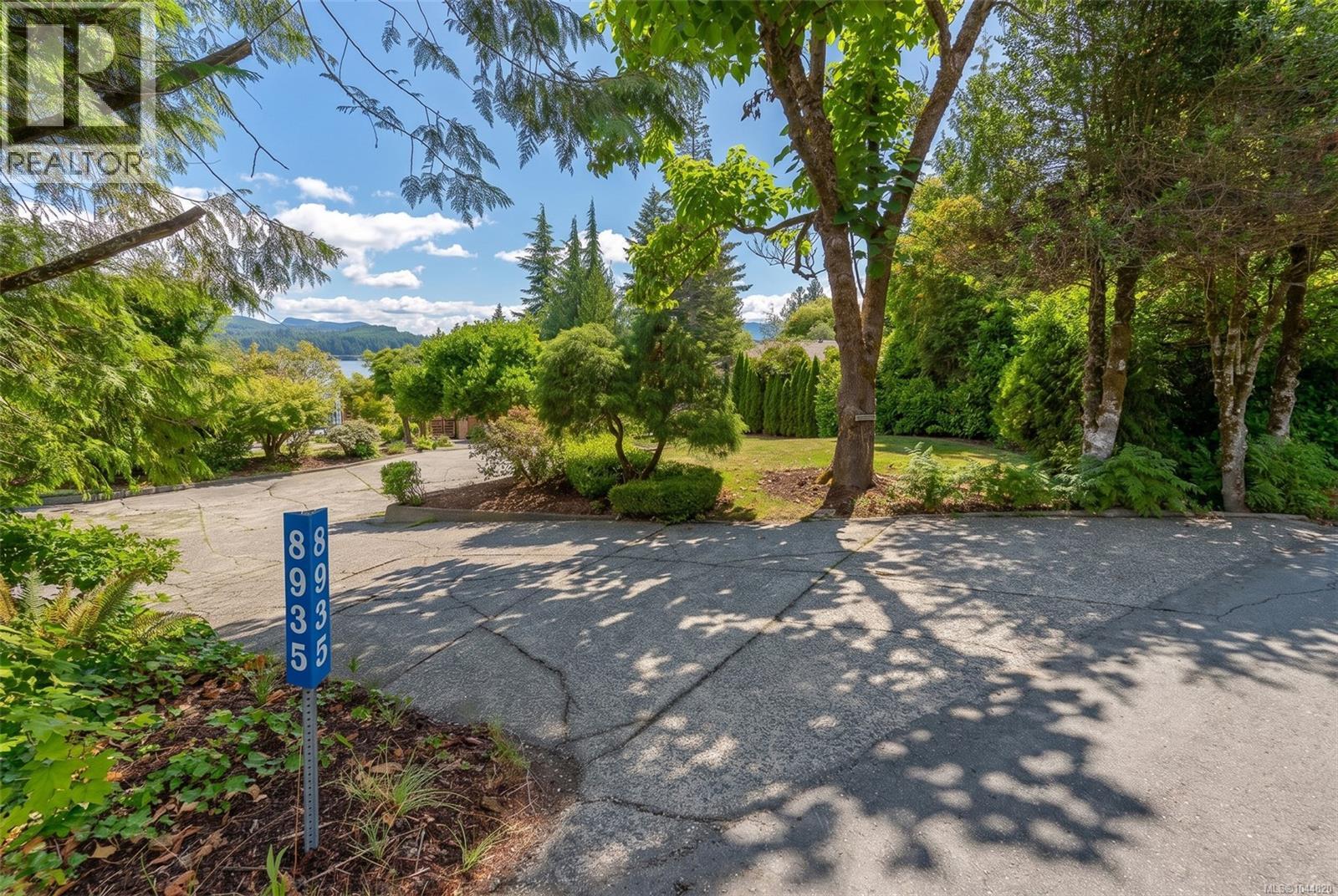 8935 Faber Rd - 2