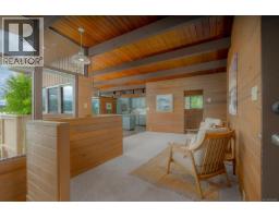 8935 Faber Rd, Port Alberni, BC V9Y9B9 Photo 27