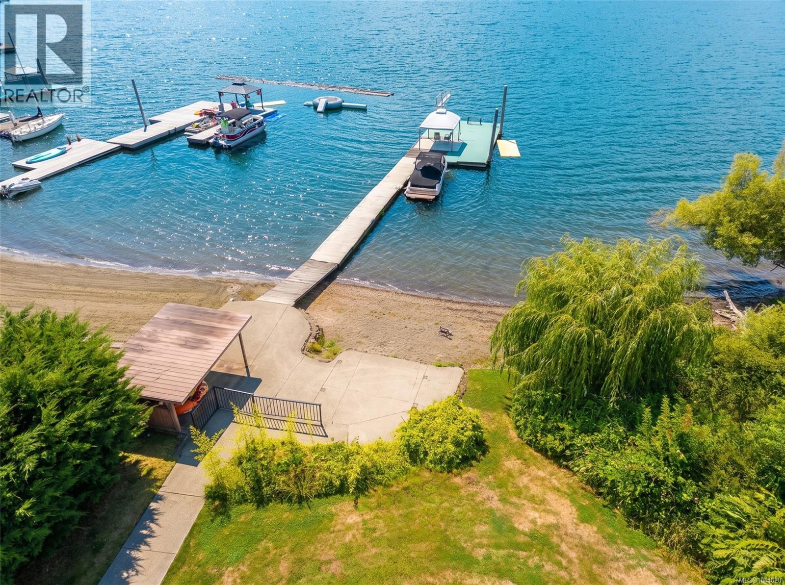 8935 Faber Rd - 17