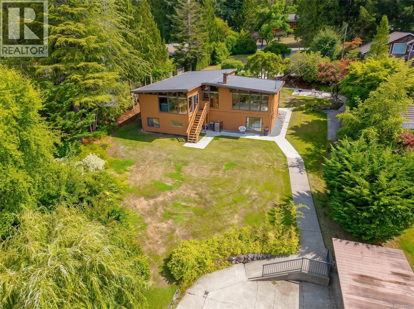 8935 Faber Rd - 18