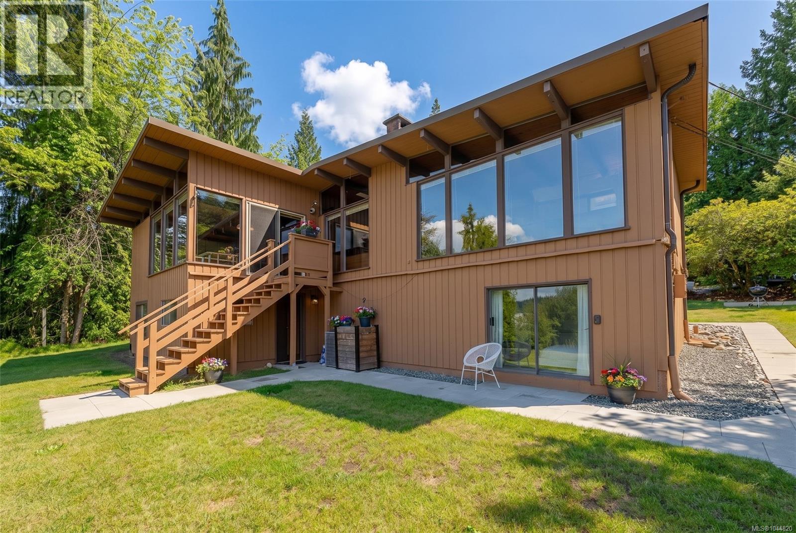 8935 Faber Rd - Image 9