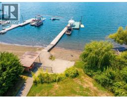 8935 Faber Rd, Port Alberni, BC V9Y9B9 Photo 17
