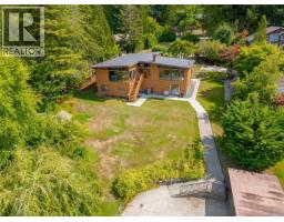 8935 Faber Rd, Port Alberni, BC V9Y9B9 Photo 18