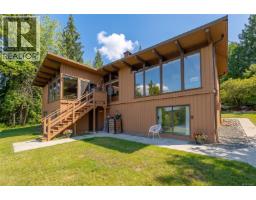 Ensuite - 8935 Faber Rd, Port Alberni, BC V9Y9B9 Photo 9