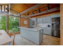 8935 Faber Rd, Port Alberni, BC V9Y9B9 Photo 31