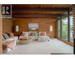 8935 Faber Rd, Port Alberni, BC V9Y9B9 Photo 22
