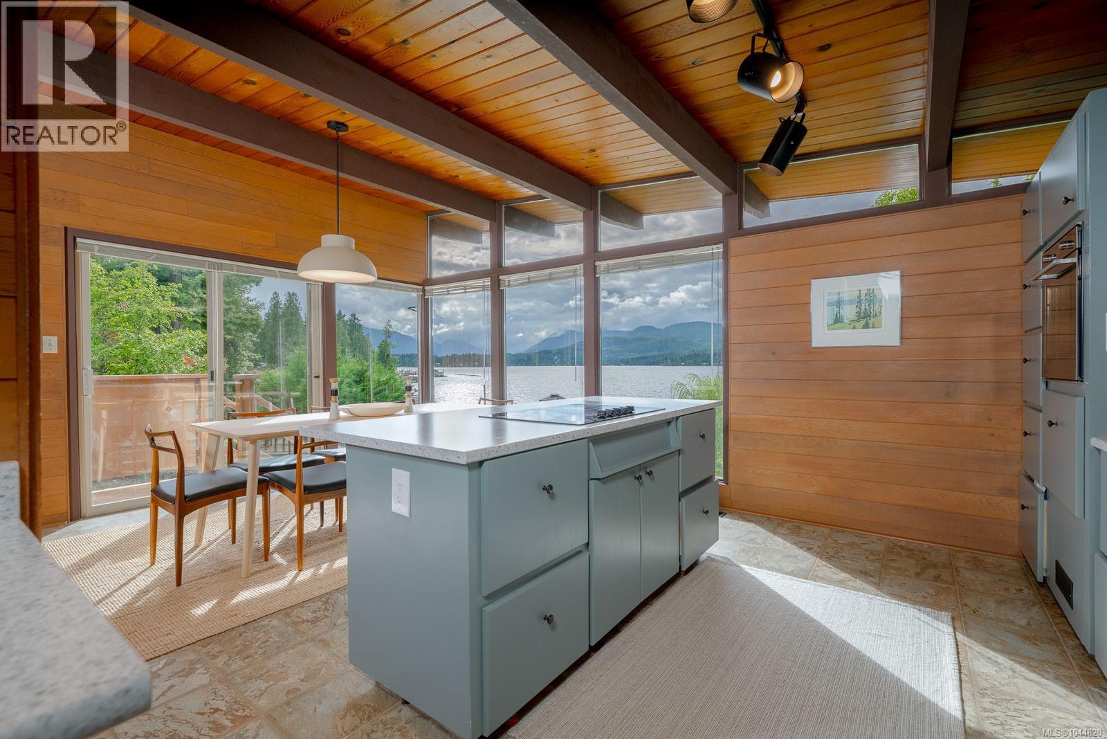 8935 Faber Rd - 34