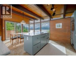 8935 Faber Rd, Port Alberni, BC V9Y9B9 Photo 34