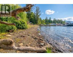 Family room - 8935 Faber Rd, Port Alberni, BC V9Y9B9 Photo 12
