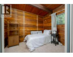 8935 Faber Rd, Port Alberni, BC V9Y9B9 Photo 40