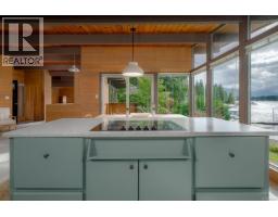 8935 Faber Rd, Port Alberni, BC V9Y9B9 Photo 33