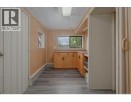 8935 Faber Rd, Port Alberni, BC V9Y9B9 Photo 41