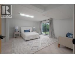 8935 Faber Rd, Port Alberni, BC V9Y9B9 Photo 46