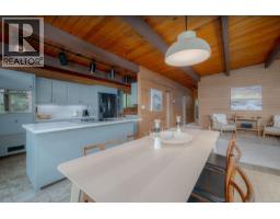 8935 Faber Rd, Port Alberni, BC V9Y9B9 Photo 30