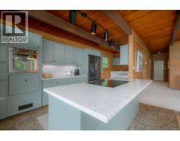 8935 Faber Rd, Port Alberni, BC V9Y9B9 Photo 32