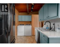 8935 Faber Rd, Port Alberni, BC V9Y9B9 Photo 36