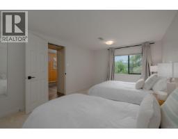 8935 Faber Rd, Port Alberni, BC V9Y9B9 Photo 42