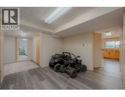 8935 Faber Rd, Port Alberni, BC V9Y9B9 Photo 44